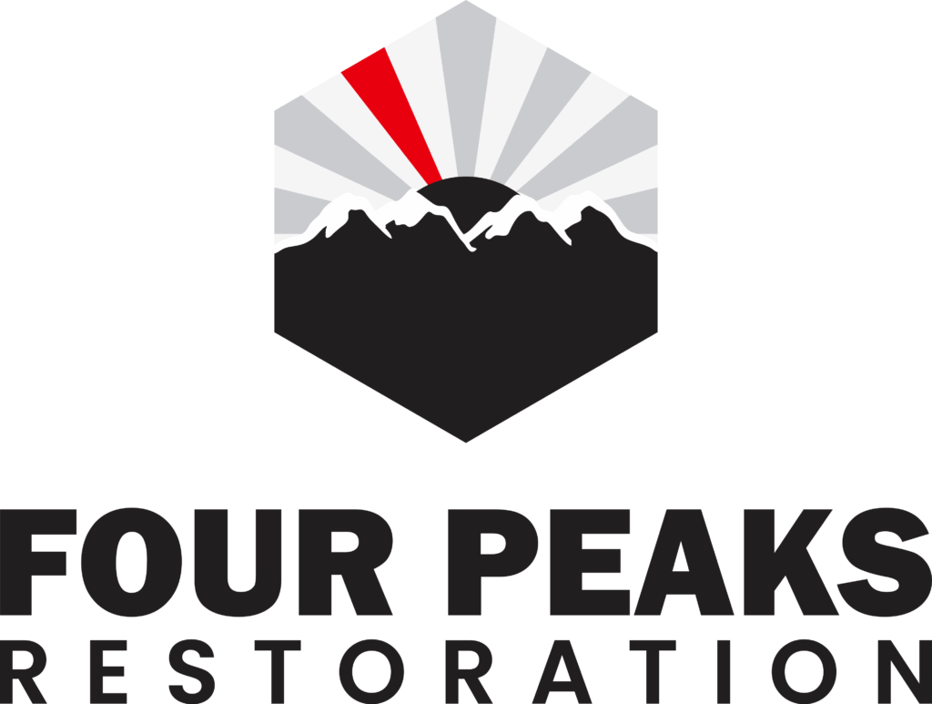 4 Peaks Restoration