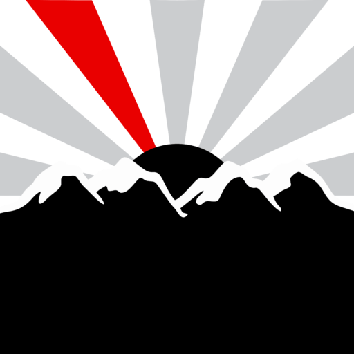4 Peaks Restoration