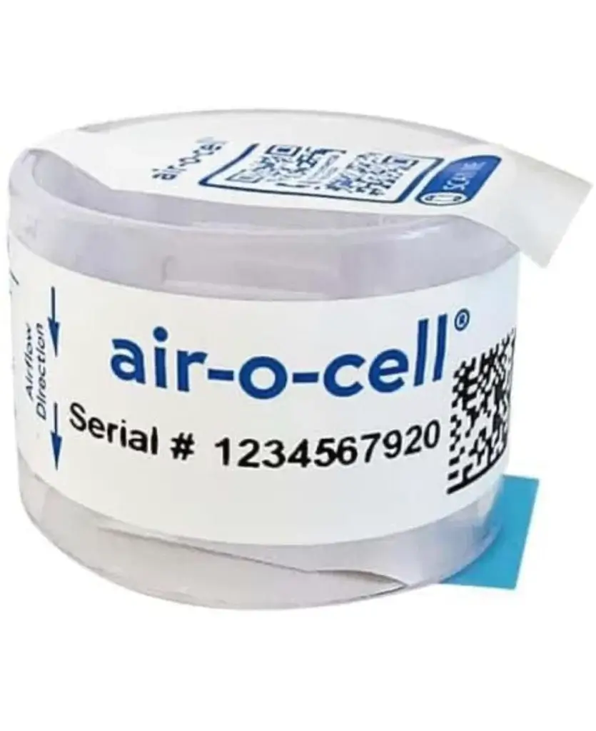 Laboratory Analysis and Results